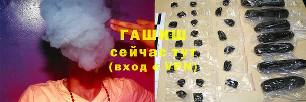 амф Инсар
