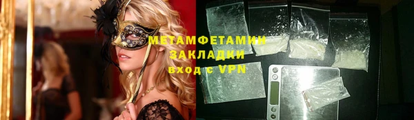 гидра Инта