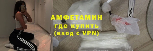 амф Инсар