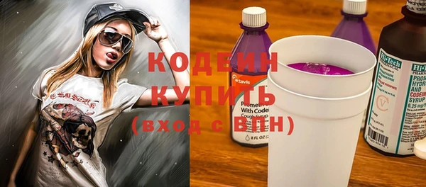 амф Инсар