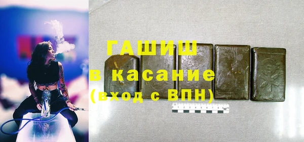 амф Инсар